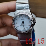 コピーブランド商品